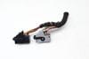 Tcu / TCM Transmission Module Wiring Connector — photo 2