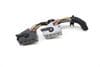 Tcu / TCM Transmission Module Wiring Connector — photo 1