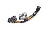 Tcu / TCM Transmission Module Wiring Connector — photo 2