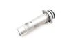Thermostat Housing Coolant Connector / Adapter Pipe 94610636061 — photo 1