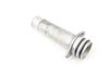 Thermostat Housing Coolant Connector / Adapter Pipe 94610636061 — photo 2