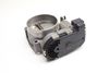 Throttle Body 94660511500 — photo 1