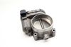 Throttle Body 94660511500 — photo 2
