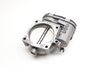 Throttle Body 94660511500 — photo 3