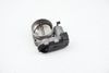 Throttle Body 99760511501 — photo 1