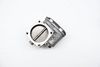 Throttle Body 99760511501 — photo 2