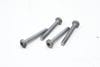 Throttle Body Screw / Bolt Set (4) 99991925201 — photo 1