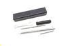 Tool Kit / Box 97072111500 — photo 1