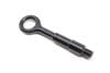 Tow Hook / Towing Eye 97072155102 — photo 1