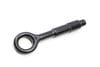 Tow Hook / Towing Eye 97072155102 — photo 2