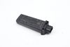 TPMS / Tire Pressure Monitoring Module 7PP907273B — photo 1