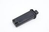 TPMS / Tire Pressure Monitoring Module 7PP907273B — photo 2