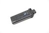 TPMS / Tire Pressure Monitoring Module 7PP907273B — photo 1