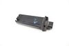 TPMS / Tire Pressure Monitoring Module 7PP907273B — photo 2