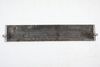 Transmission / Gear Oil Cooler 97030701505 — photo 1