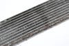 Transmission / Gear Oil Cooler 97030701505 — photo 2