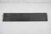 Transmission / Gear Oil Cooler 97030701505 — photo 3