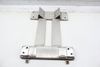 Transmission Mount Bracket 97050462301 — photo 1