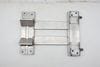 Transmission Mount Bracket 97050462301 — photo 2