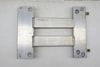 Transmission Mount Bracket 97050462301 — photo 3