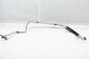 Transmission Oil Cooler Pipe / Line Set 97030708201 — photo 1