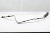Transmission Oil Cooler Pipe / Line Set 97030708201 — photo 4