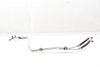 Transmission Oil Cooler Pipe / Line Set 97030708201 — photo 1