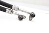 Transmission Oil Cooler Pipe / Line Set 97030708201 — photo 2