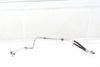 Transmission Oil Cooler Pipe / Line Set 97030708201 — photo 4