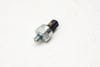 Transmission Pressure Sensor 9G130738505 — photo 1
