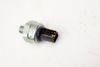 Transmission Pressure Sensor 9G130738505 — photo 2