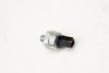 Transmission Pressure Sensor 9G130738505 — photo 3