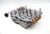 Transmission Valve Body / Mechatronic 97031701500 — photo 1