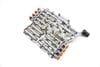 Transmission Valve Body / Mechatronic 97031701500 — photo 3
