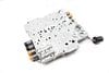 Transmission Valve Body / Mechatronic 97031701500 — photo 4
