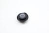 Trunk / Hatch Release Switch Button 298927129A — photo 1