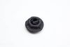 Trunk / Hatch Release Switch Button 298927129A — photo 2