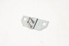 Trunk Latch Striker Plate 97051205102 — photo 1