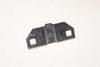 Trunk Latch Striker Plate 97051205102 — photo 2