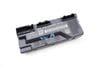 Trunk Lid Control Module 4H0959107AA — photo 1
