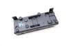 Trunk Lid Control Module 4H0959107AA — photo 2