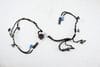 Trunk Lid / Hatch Wiring Harness 97061271900 — photo 1