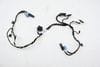 Trunk Lid / Hatch Wiring Harness 97061271900 — photo 2