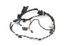 Trunk Lid / Hatch Wiring Harness 97061271900 — photo 1