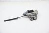 Trunk Lock Motor 97051205303 — photo 1