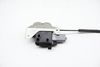 Trunk Lock Motor 97051205303 — photo 2