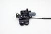Trunk Lock Motor 97051205303 — photo 3