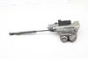 Trunk Lock Motor 97051205303 — photo 1