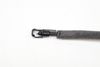 Trunk Lock Motor 97051205303 — photo 2