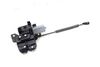 Trunk Lock Motor 97051205303 — photo 4